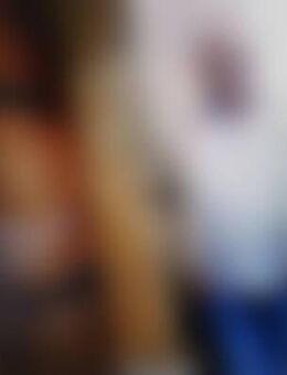 Sch*** - Klosterlechfeld