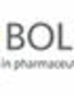 Mechatroniker (m/w/d) - Pharma - Köln