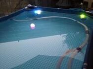 Pool gebraucht - Herzogenrath Zentrum