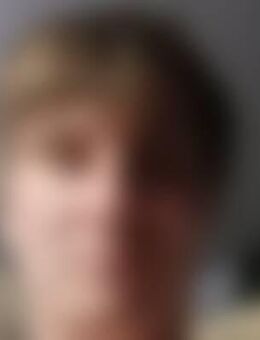 Wow*** - Dingolfing