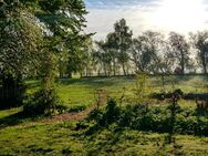 ein Paradies für Pferdefreunde...oder doch etwas ganz anderes? - Altenkirchen (Mecklenburg-Vorpommern)