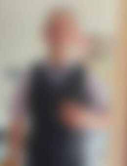 Chr*** - Eisenberg (Pfalz)