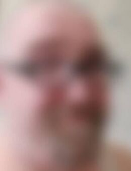 All*** - Quedlinburg