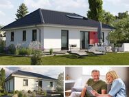 Exklusive Immobilienprojekte – Jetzt mit Town & Country Haus entdecken! - Beratzhausen