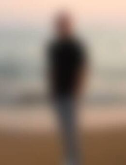 Mat*** - Minden (Nordrhein-Westfalen)