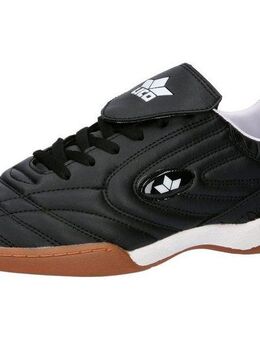 Lico Indoorschuh Emotion Indoor Indoorschuh