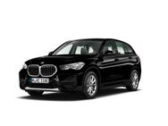 BMW X1, xDRIVE 25e ADVANTAGE AUTOMATIK STANDKLIMA, Jahr 2021 - Krefeld