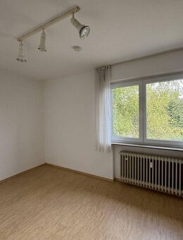 Wohlfühlen in Schmiden: 3-Zimmer-Wohnung mit Balkon - Fellbach