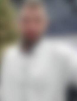 Eri*** - Hanau (Brüder-Grimm-Stadt)