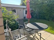 Einfamilienhaus in Bestlage von Elmshorn! - Elmshorn