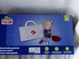 Playland Stoffpuppe Rollenspiel Handwerker neu in 33378