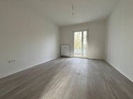 Ihr neues Zuhause - sanierte 2-Zimmer-Wohnung! - Essen