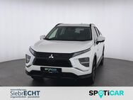 Mitsubishi Eclipse, 2.4 Cross Basis Hybrid, Jahr 2022 - Uslar