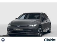 VW Golf, 1.5 TSI Life "GOAL" (150 ) |, Jahr 2022 - Erfurt