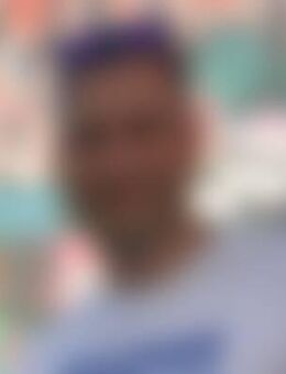 Mic*** - Bad Tennstedt