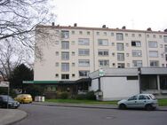 Demnächst frei! 1-Zimmer-Wohnung in Bonn Kessenich - Bonn