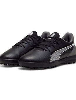PUMA KING MATCH TT JR Fußballschuh für synthetische Hartplätze