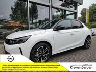 Opel Corsa, F, Jahr 2024 - Düsseldorf