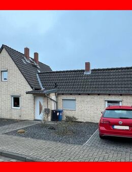 Ihr neues Zuhause - Salzgitter