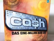 Ca$h – Das Eine-Million-Mark-Quiz / Das Spiel zur  Sendung - Rostock Reutershagen