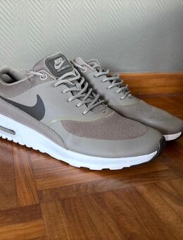Nike Air Max Thea Sneaker - Haltern (See)