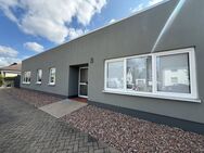 Gemütliche 1-Zimmer- Wohnung mit Terrasse im EG! (AK/M-5137) - Celle