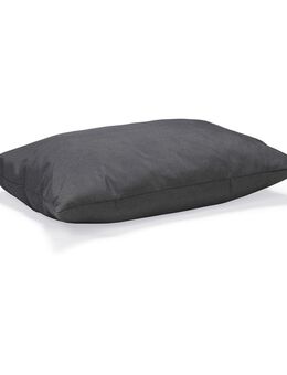 Karlie Hundekissen Charly - L 100 x B 70 x H 20 cm