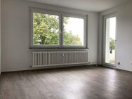 Helle 3-Zimmerwohnung in Baumheide zu vermieten. - Bielefeld