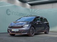 CUPRA Born, 82kWh R LM19, Jahr 2023 - München