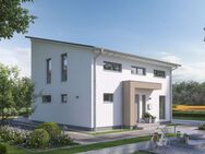 Mit massa Haus in die eigenen vier Wände und dabei Geld sparen!!!! - Barntrup