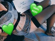 Flat- und Einzelchats 🔥 Heiße 22J alte Studentin bietet Sexchat mit Bildern, Videos und Memos an - Dortmund