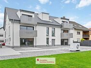Exklusive, barrierefreie Neubauwohnungen mit Luxusausstattung und KFW40 Standard in St. Leon - Sankt Leon-Rot