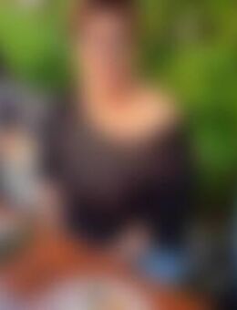 And*** - Frankenthal (Pfalz)