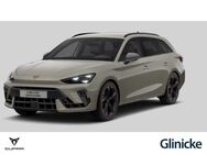 CUPRA Leon, 1.5 Sportstourer e-Hybrid Edge-Paket Intelligent Drive Paket II, Jahr 2022 - Witzenhausen