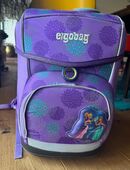 Schulranzen Ergobag in 88138