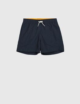 Champion Badeshorts für Kinder