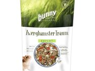 Bunny ZwerghamsterTraum Expert - 500 g