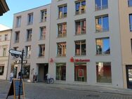 Modernes Apartment ab sofort zu vermieten - Berlin