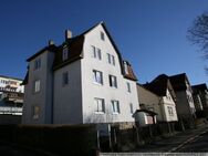 2 Raum Wohnung - Am Kirchbrunnen - Meiningen