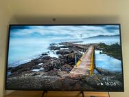 Sony Bravia X75WL 55 Zoll - Remseck (Neckar) Remseck