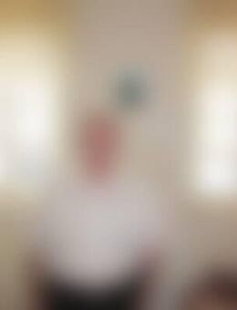 DER*** - Neustadt (Coburg)