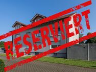 6-Familienhaus in gefragter Lage von Lünen - Lünen