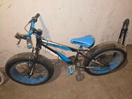 Kinderfahrrad 20 zoll - Berlin Treptow-Köpenick