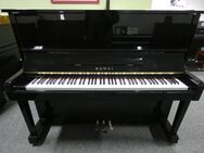 Kawai BS-20 Klavier von Klavierbaumeisterin aus Aachen - Aachen