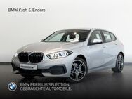 BMW 118, i Advantage, Jahr 2022 - Fulda