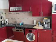 Idyllisch gelegenes, vollständig saniertes Haus mit Einliegerwohnung und schönem Garten - Innernzell
