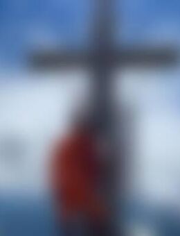 And*** - Wald (Regierungsbezirk Schwaben)