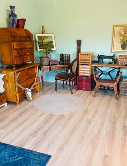 Antik & Vintage Möbel Highlights im Sommer, ab 12-889€ Nachhaltig 🌱zeitlos 🗝️ Hochwertig - Gundelsheim Zentrum