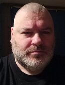 Richard aus Ingolstadt/Donau! in 85051