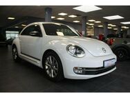 VW Beetle 1.2 TSI BlueMotion Technologie Club - Euskirchen